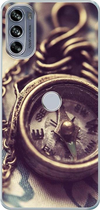 Compass
