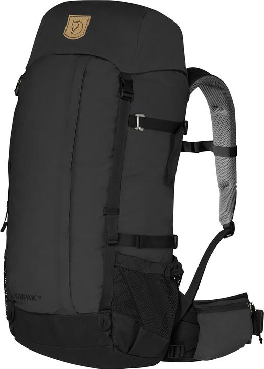 Immagine prodotto Fjällräven Kaipak 38 W (38 l)