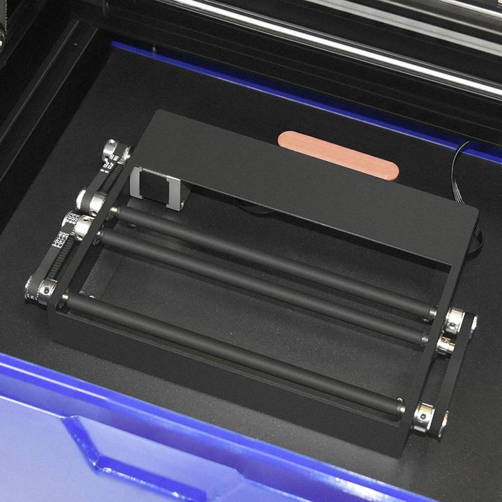 Immagine prodotto Renkforce RF-5169104