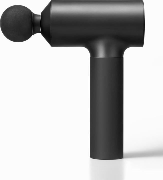 Xiaomi Massage Gun