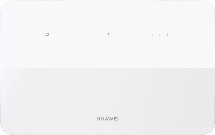 Immagine prodotto Huawei Router B636-336