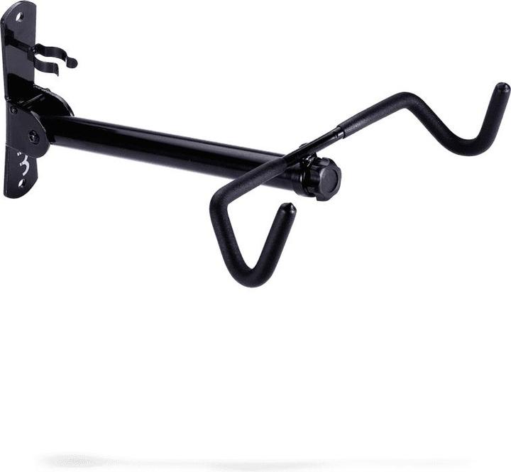 Image du produit BBB Support mural BTL-93