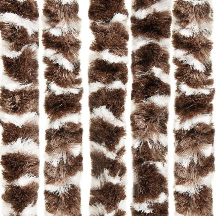 Image du produit VidaXL Stanwood (100 x 230 cm)