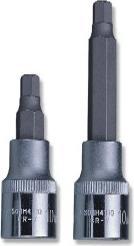 Immagine prodotto Jonnesway Chiave a brugola da 1/2 e 14 mm