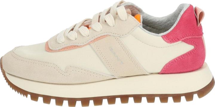 Produktbild GANT 3294956 (41)