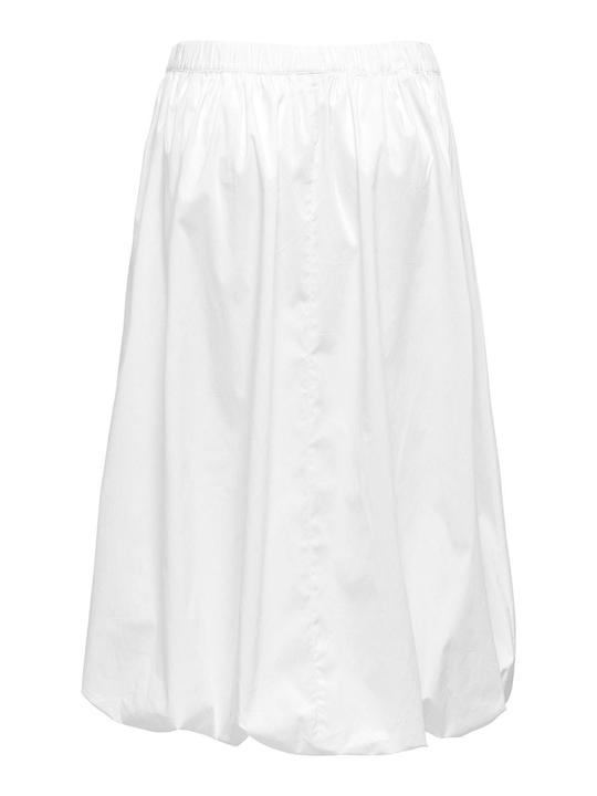 Actual product image JdY Midirock Rock (XS)