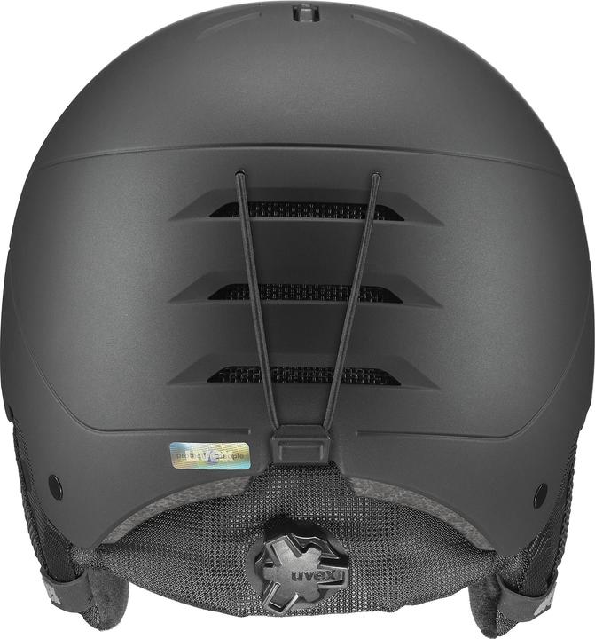 Actual product image Uvex Sports wanted (54 - 58 cm, S)