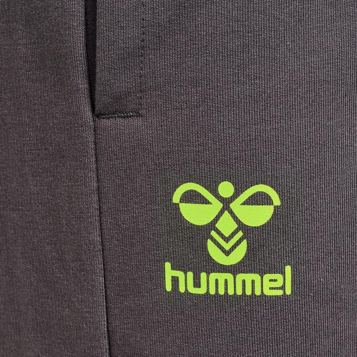 Produktbild hummel Offgrid Cotton Pants Wo (M)