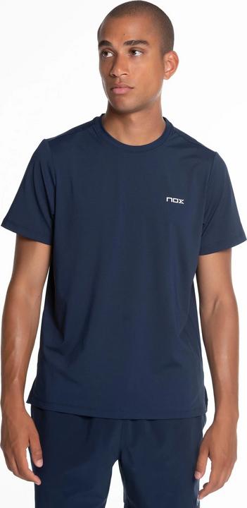 Image du produit Nox Team Regular (M)