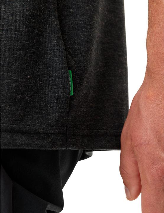 Actual product image Vaude Sveit (L)