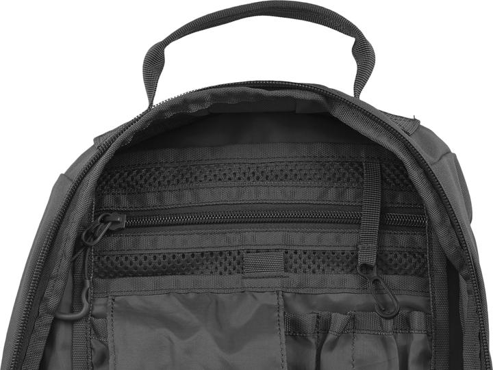 Image du produit Highlander Eagle 1-Gris foncé (20 l)