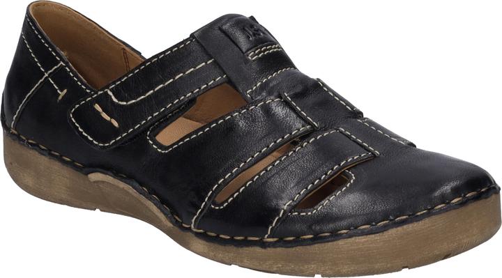 Produktbild Josef Seibel 59659-648 (39)