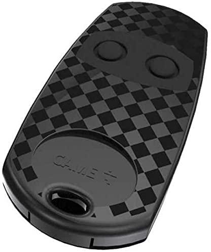 Actual product image Came Handheld transmitter 5 pieces