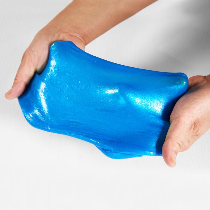 Actual product image Elmer's Metallic Glue (170 g, 147 ml)
