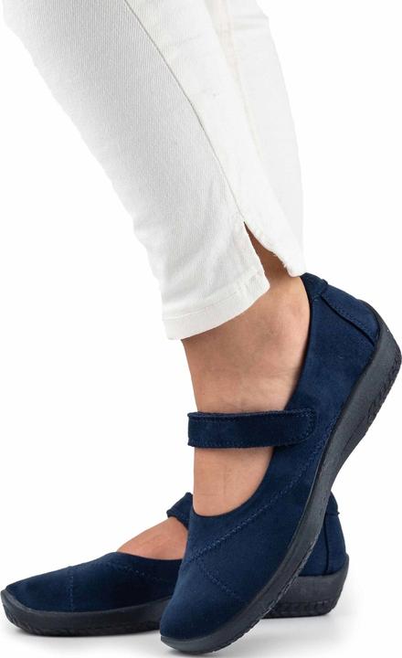 Produktbild Arcopedico Ballerinas (39)