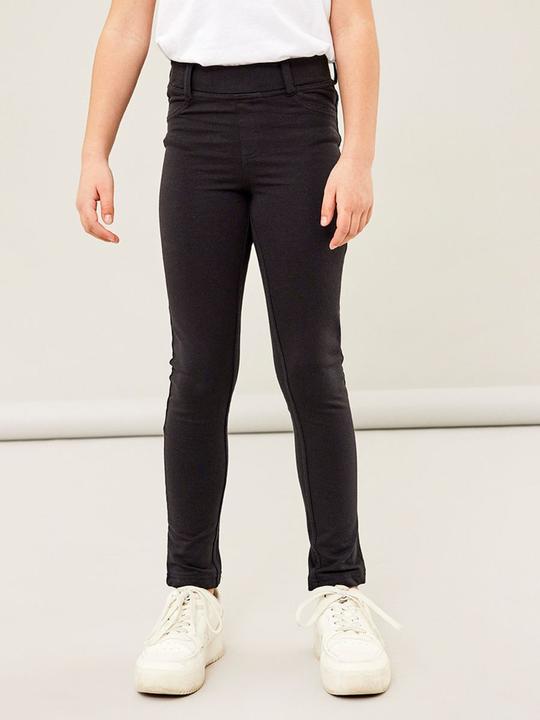 Immagine prodotto Name it Leggings dal taglio regolare (116)