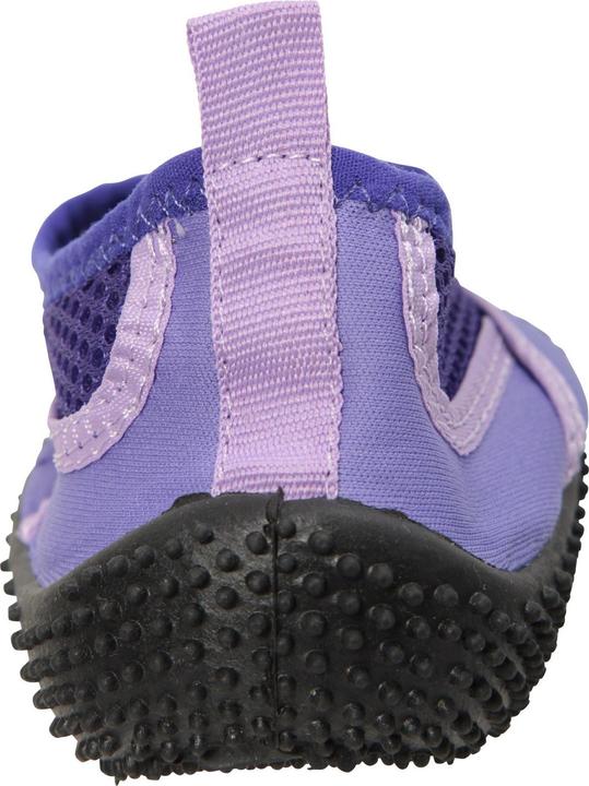 Immagine prodotto Mountain Warehouse Bermuda Scarpe da Acqua Bambini (34)