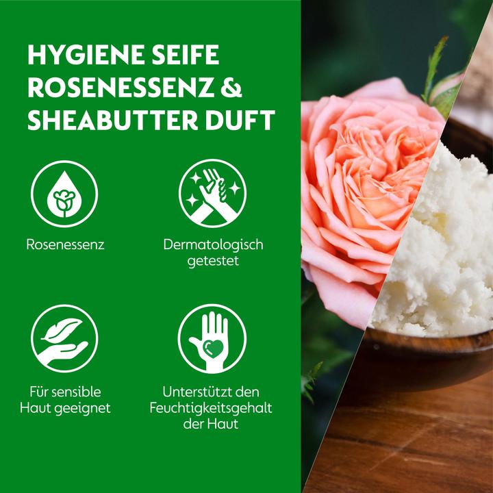 Produktbild Dettol No Touch (Flüssigseife, Handseife Nachfüllpackung, 250 ml)
