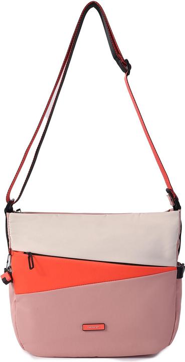 Image du produit Hedgren Nova Milky Way sac à bandoulière 32 cm