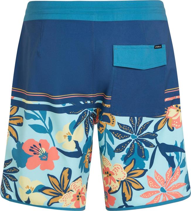 Produktbild O'Neill Cruzer Scallop 18 Boardshorts (XL)