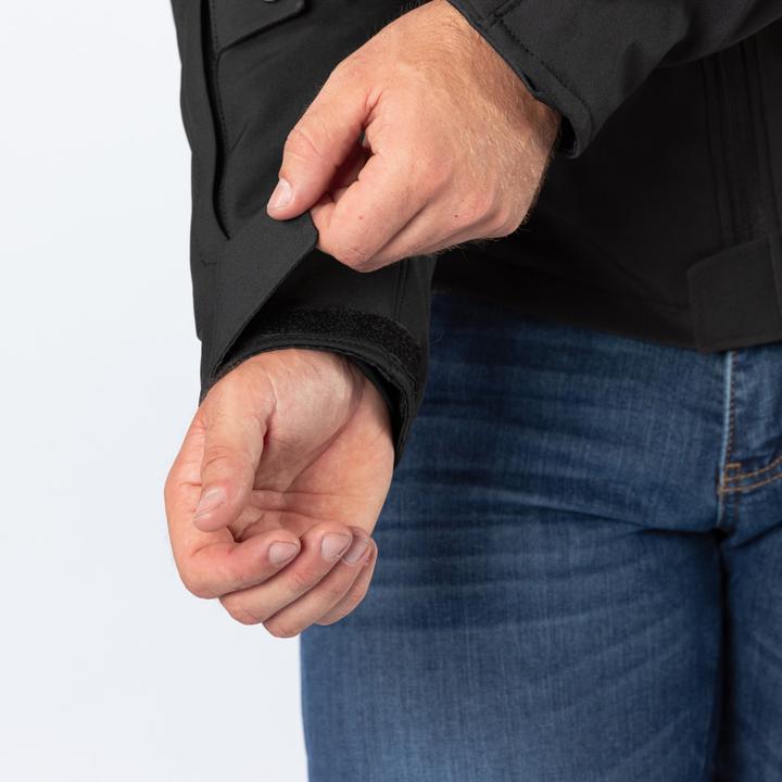 Immagine prodotto iXS Giacca classica SO Moto 2.0 (Uomini, 3XL)