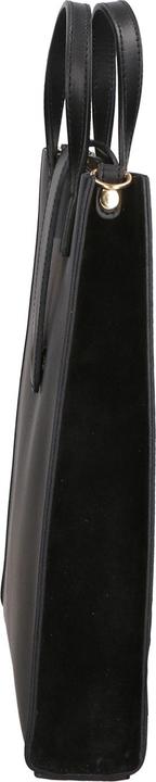 Actual product image Gave Lux Glx220599023Fbg