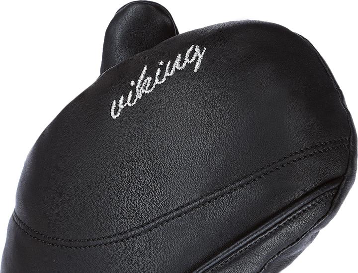 Immagine prodotto Vikingsports Guanti da sci Viking Damante Mitten Lady (5)