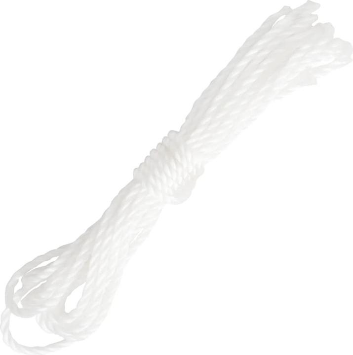 Image du produit VidaXL Voile d'ombrage (500 x 600 cm)