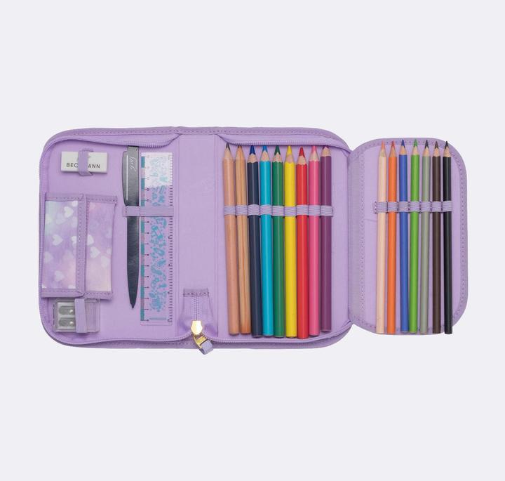 Produktbild Beckmann Classic (22 l)