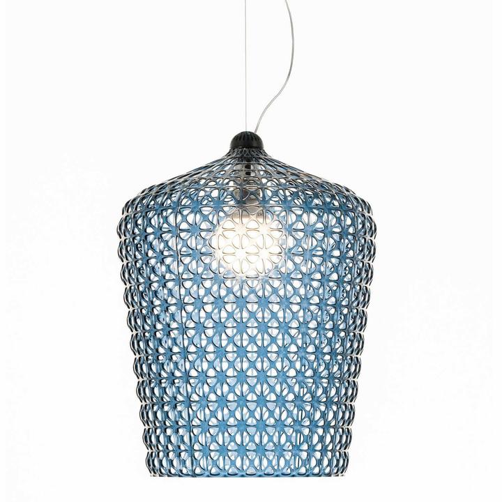 Produktbild Kartell Kabuki Pendelleuchte (E27)