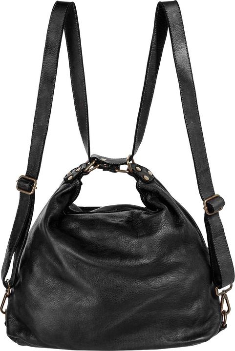 Immagine prodotto Samantha Look Shopper