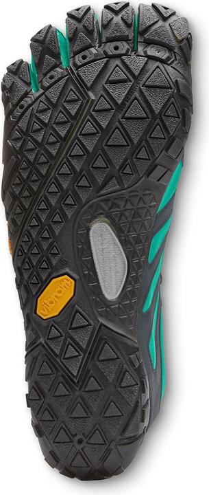 Produktbild Vibram V-Trail 2.0 (42)