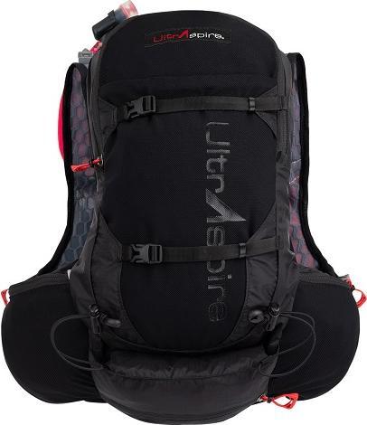 Produktbild UltrAspire Zygos 4.0 Laufrucksack (14 l)