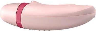Immagine prodotto Philips Satinelle Essential BRE285/00