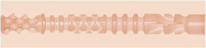 Actual product image Fleshlight Kimmy Granger Rebel