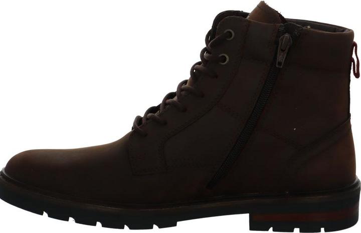 Produktbild Gabor Boot (42.5)