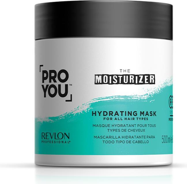 Image du produit Revlon Professional ProYou (500 ml)