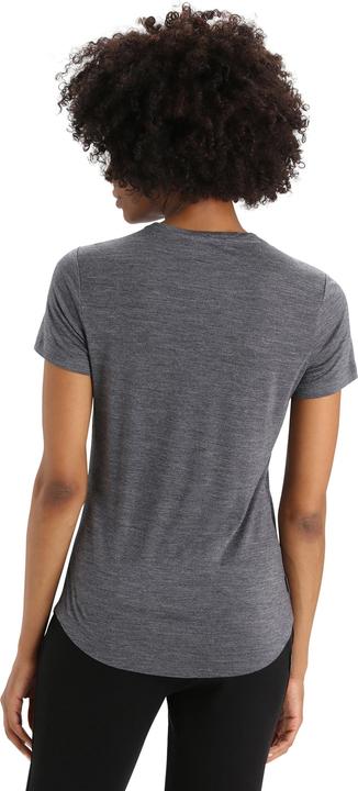 Image du produit Icebreaker T-shirt femme Sphere II SS (L)