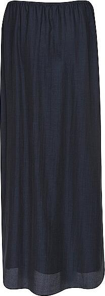 Actual product image Penn Maxirock (M)