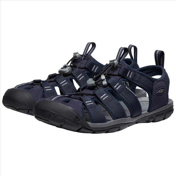 Actual product image Keen M Clearwater CNX (44.5)