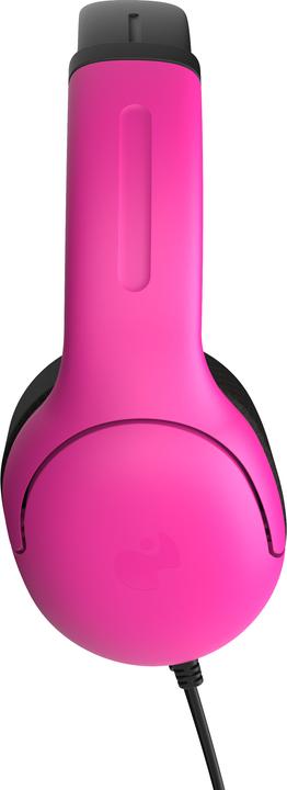 Image du produit PDP Airlite (Filaire)