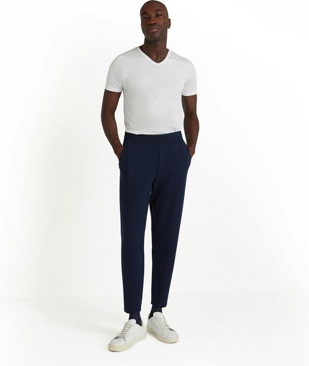 Actual product image Falke BA Trousers Knit m (XL)