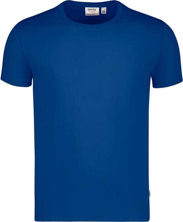 Royalblau