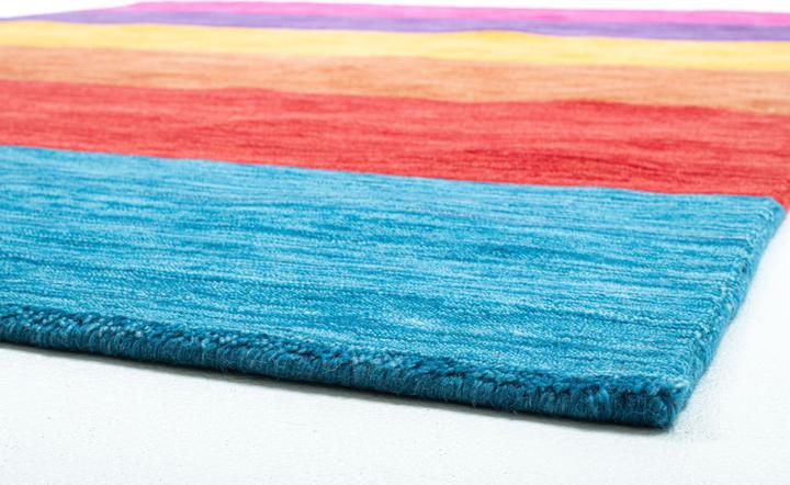Actual product image Theko Holi (170 x 240 cm)