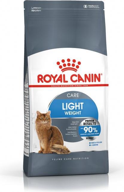 Royal Canin Light 40
