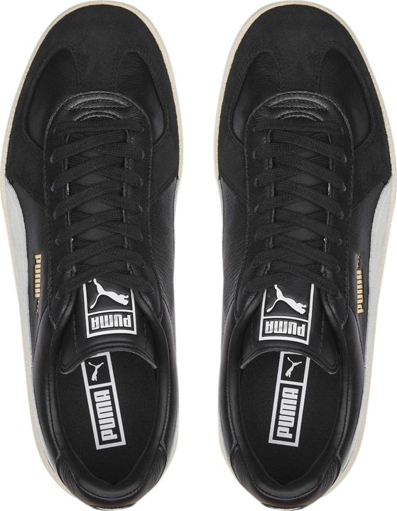Produktbild Puma Army Trainer (44)