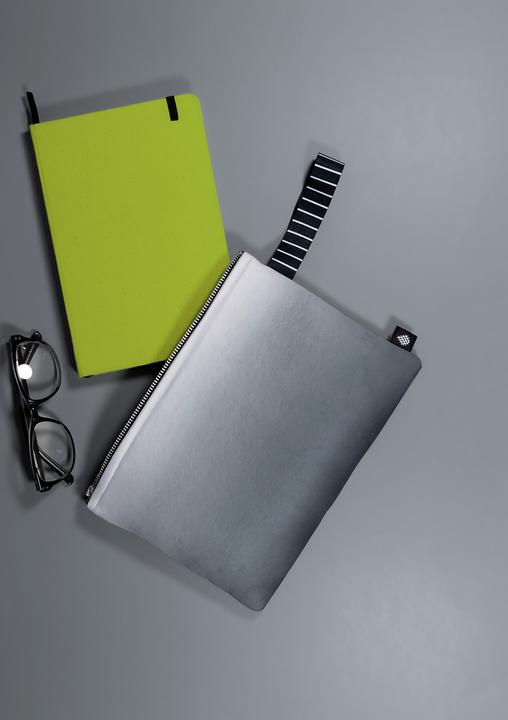 Produktbild Arpe Necessaire L 18 x 25 cm