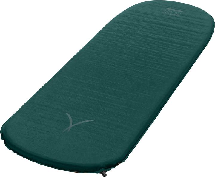 Actual product image Grand Canyon Hattan 5.0