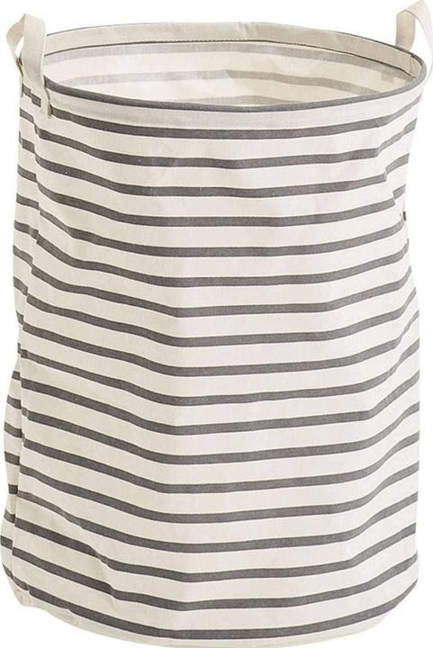 Stripes (54.44 l)