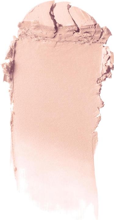Actual product image Clinique Chubby Stick (Hefty highlight, Highlighter, 6 g)
